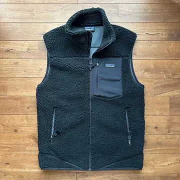 파타고니아 보아 베스트