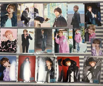 UNiFY 아메미야 타이세이