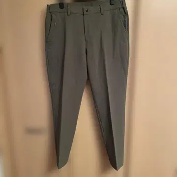 빔즈 골프 팬츠