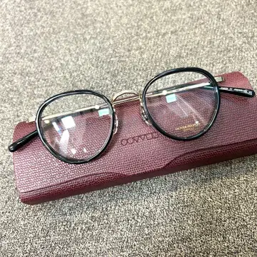 새상품 정품 올리버피플스 OLIVERPEOPLES MP-2 LIMITED