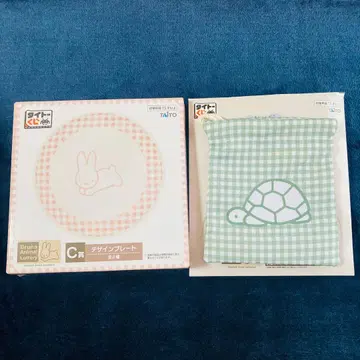 다이토 복권 블루나 애니멀