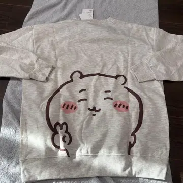 시마무라 치이카와 (먼작귀)