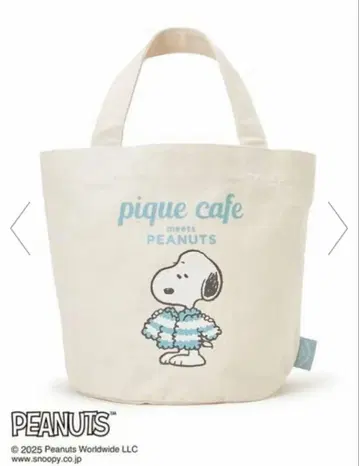 젤라또피케 카페