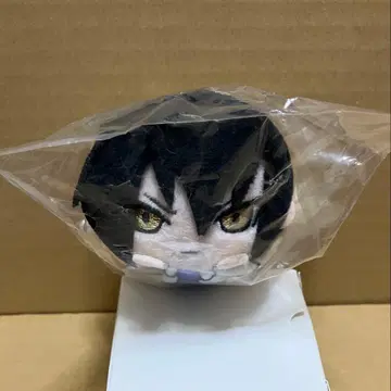 샤먼킹 모찌코로링 도 렌