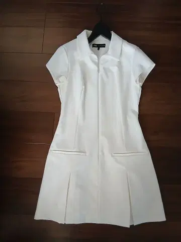 ZARA 원피스