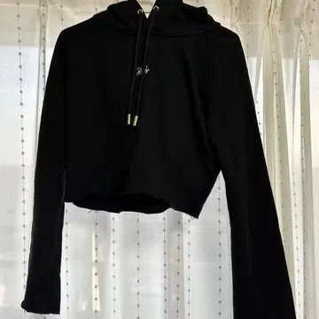 Rady 미니 스커트 셋업