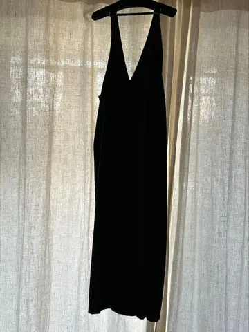 살로펫 새상품급