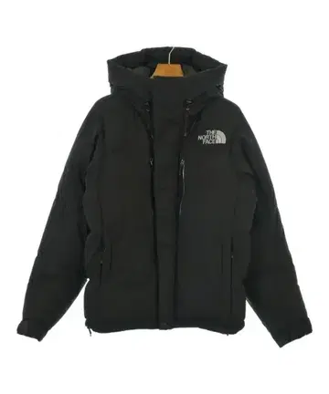 THE NORTH FACE 다운 자켓/다운 베스트 남성용