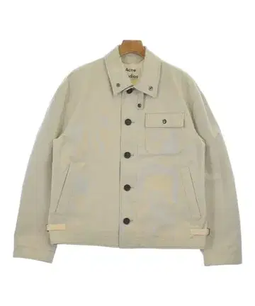 Acne Studios 블루종 (기타) 남성용