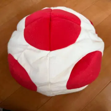 키노피오 USJ 모자