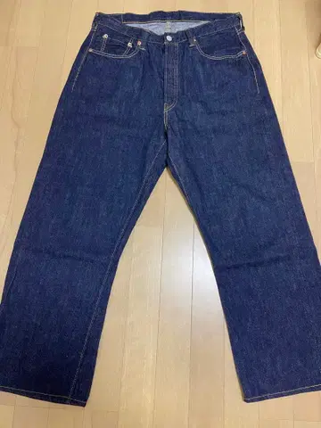 FULLCOUNT 0105SSW 32 인치 11.5 온스