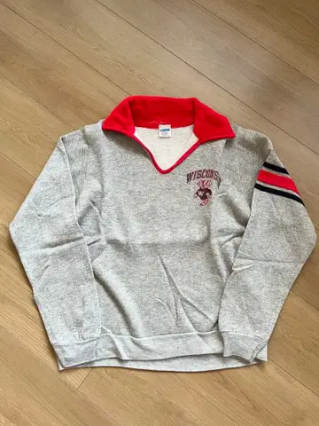 70's CHAMPION sweat shirt