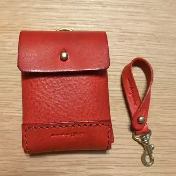 아나로지코 기보시 소품함