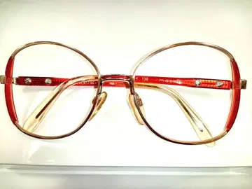 RODENSTOCK 빈티지 macon