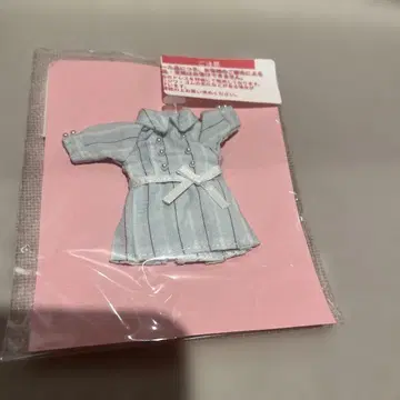 미키짱 마키짱 리카짱 캐슬 리틀팩토리 ECD OF