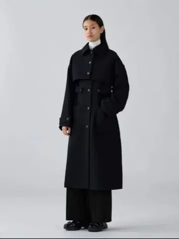 2피스 스코트 by rokh