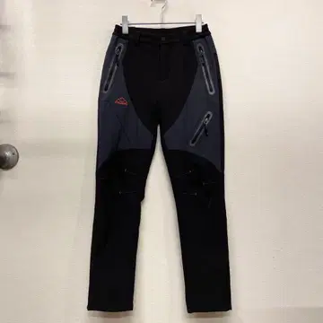 OUTDOOR SPORTS S 사이즈 트레킹 팬츠