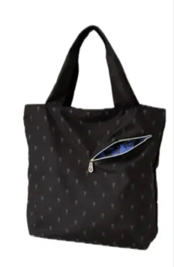 손수건 갤러리 부챠라티 에코백 죠죠 황금의 바람