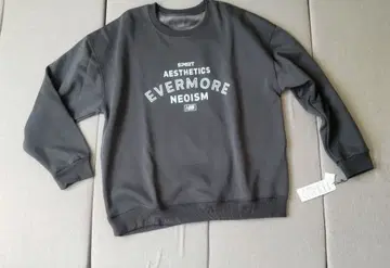 EVERMORE 3 트레이닝복