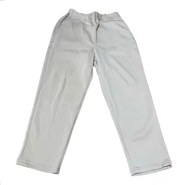 NORTHERNTRUCK 노던트럭 속기모 스웨트 팬츠