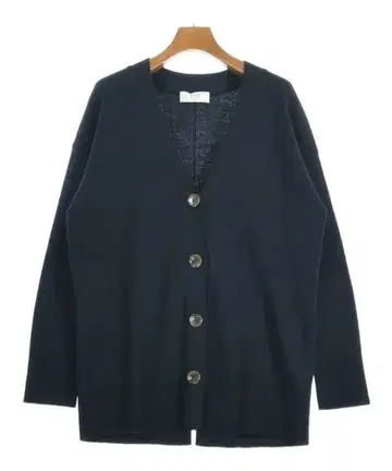 SLOBE IENA 여성용 가디건