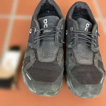 온 클라우드5 올데이