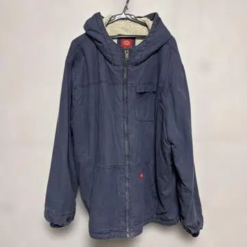 Dickies 액티브 자켓