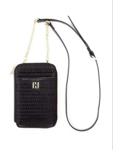 Favorite 멀티 케이스 JILL by JILL STUART