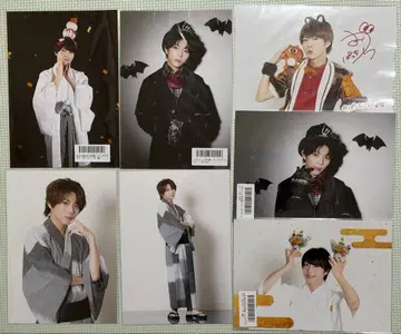 팬더 드래곤 팻치 2L 모음