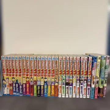 개그만화 날씨 1~15 GB1~9 신들과 사람들의 나날