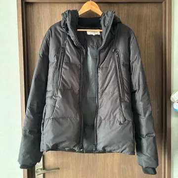 [ 특별 가격 ] 남성용 다운 자켓