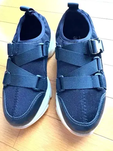 슬립온 Jelly Beans