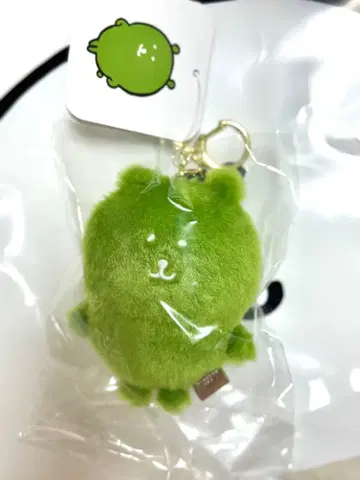 나가노 나가노 캐릭터 컬러 나가노의 곰 마스코트 말차