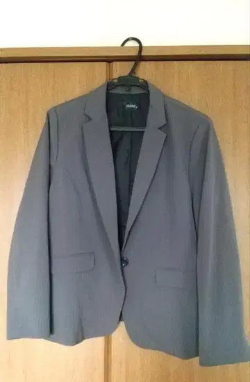 비즈니스 정장 23호 스커트 팬츠 3종 세트