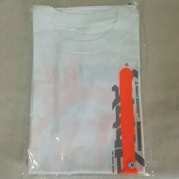 TNNK 니시카와 타카노리 반팔 T셔츠