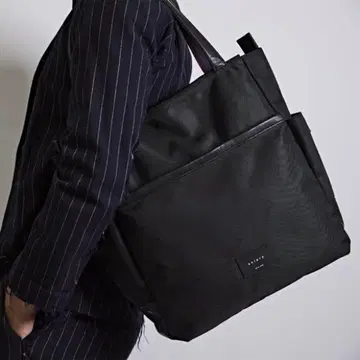 aniary 남성용 토트백