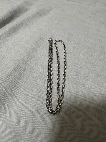 고로즈 세이카쿠 체인