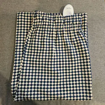 House on the Hill parent pants S 사이즈