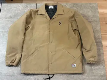 [ SNOID ] 스노이드 자켓 레어템 [ XL ]