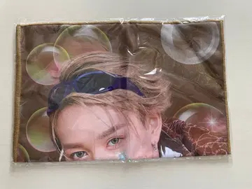 [ 미개봉 새상품 ] 초특급 마사히로 AwA AwA 슬로우건 타월 타월