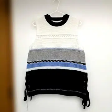 Coohem 니트 베스트