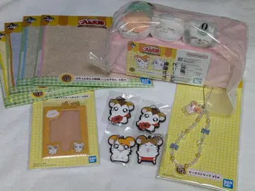 달려라 하니 복권 묶음 판매