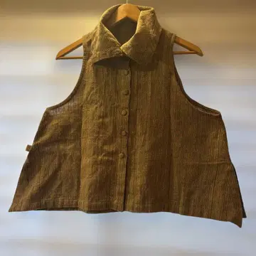 usaato 의류 베스트 새상품급 usaato