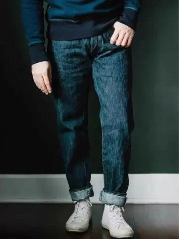 Studio Dartisan 아와 쇼아이지