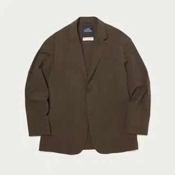 BEAUTY&YOUTH 360 MASTER 릴랙스 2B 자켓 S