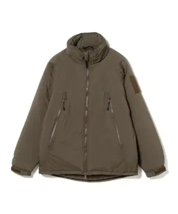 WILD THINGS / HAPPY JACKET