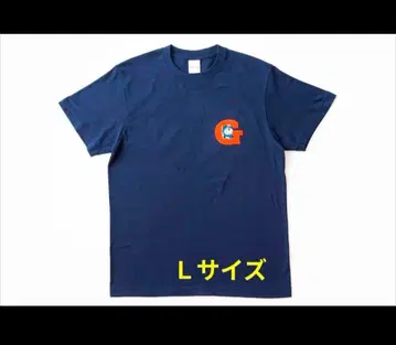 레어 자이언츠 T셔츠 L 도라에몽 후지코 F 후지오 뮤지엄 한정판