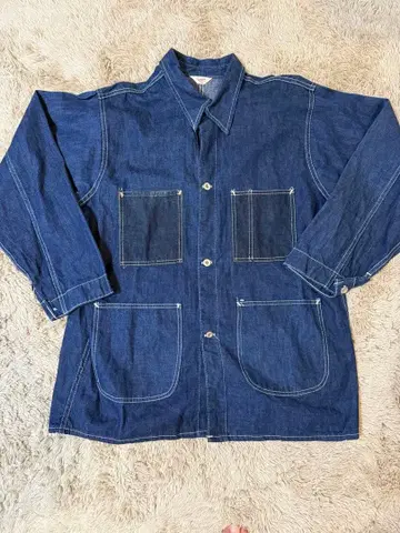 초특가 40s EUCLID MFG.CO. 대전 커버올