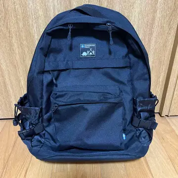 백팩 [ 스칸디나비안 포레스트 ]