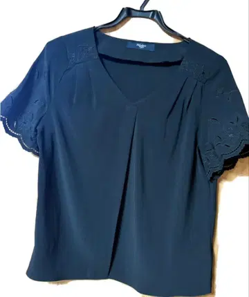 Fabulous 반팔 상의